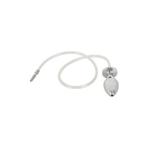ORION You2Toys Penis Plug Piss to Ass Plug (P24228)