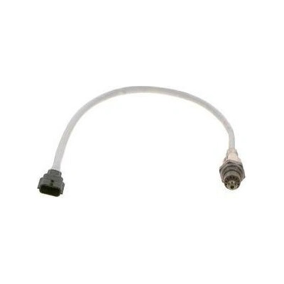 Lambda sonda BOSCH 0 258 030 00L BO 025803000L