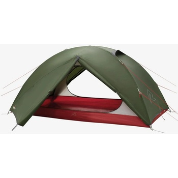 Robens Lodge 2 Exp
