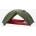 Robens Lodge 2 Exp