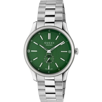 Gucci YA126397