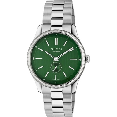 Gucci YA126397