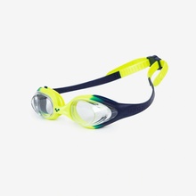 Arena Spider junior