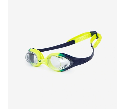 Arena Spider junior