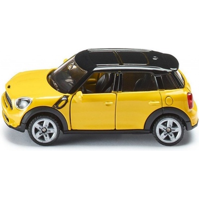 Siku Super Mini Countryman 1:55