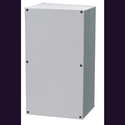 Fibox PC 203615 7032790