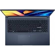 ASUS Vivobook M1502YA-BQ658