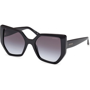 GUESS GU00154 01B Слънчеви очила