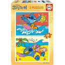 EDUCA Stitch 2x48 dielov