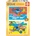 EDUCA Stitch 2x48 dielov