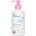 Isdin Нежен успокояващ гел за интимна хигиена Isdin - 250 ml