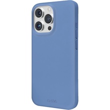 SBS - Puzdro Instinct pro iPhone 16 Pro Max, modra