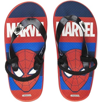 Image 1 of CERDA Джапанки spiderman