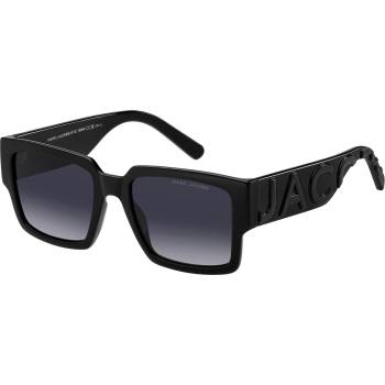 Marc Jacobs MARC 739/S 08A/9O