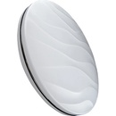 Ideus 03592
