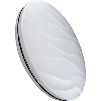 Ideus 03592