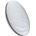 Ideus 03592