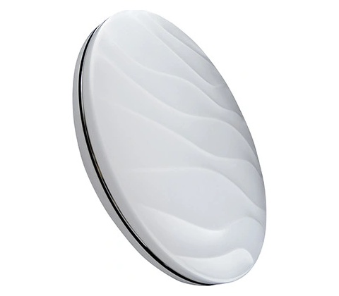 Ideus 03592