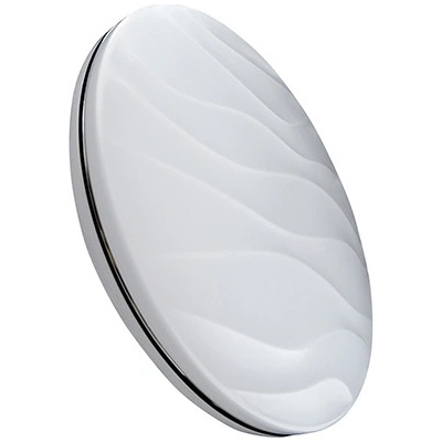 Ideus 03592