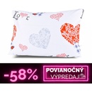 Vemi ankúš Mariela Vankúš 50x70