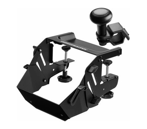 Thrustmaster SimTask Steering Kit, 4060302