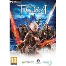 Hry na PC Tera Online