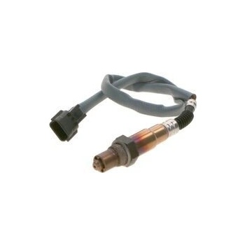 Lambda sonda BOSCH 0 258 006 970