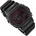 Casio GM-5600RH-1
