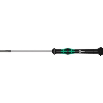 Image 1 of Wera Kraftform Micro 2035 SL 0,4x2x60 (5118006001)