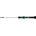 Wera Kraftform Micro 2035 SL 0,4x2x60 (5118006001)