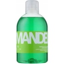 Kallos šampón na vlasy mandľový 1000 ml