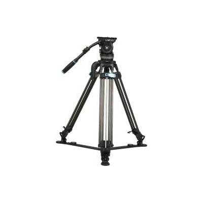 Sirui SQ100