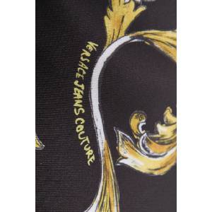 Versace Jeans Couture Боди (78HAM221.JS470)