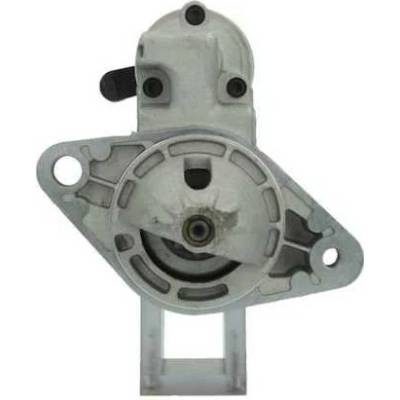 Startér Chrysler 1.1 kw 0001107031 +Line