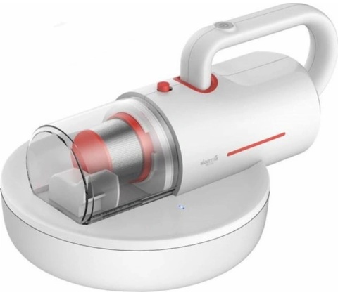 Deerma CM 1300