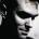 Morrissey - Viva Hate (LP) (5099908216915)