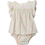 GAP Baby Микс 3-6m (876634-00)