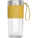 Tefal Lightmix BL1C0230