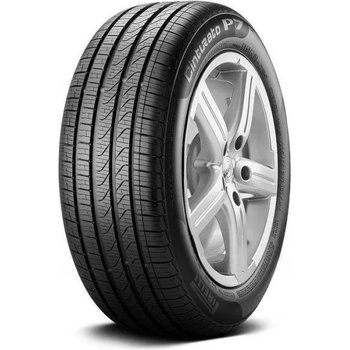 Image 1 of Pirelli CINTURATO P7 XL 205/50 R17 93W