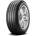 Pirelli CINTURATO P7 XL 205/50 R17 93W