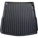  3D Гумена стелка за багажник DeluxeBoss за AUDI A6 SEDAN 2004-2011г