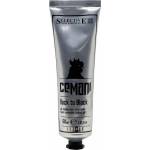 Selective Professional Cemani Back To Black Gel 150 ml