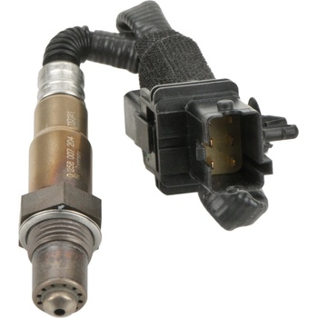 Lambda sonda BOSCH 0 258 007 204