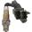 Lambda sonda BOSCH 0 258 007 204
