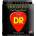 DR Strings DSE 9/46