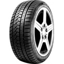 Hifly Win-Turi 212 205/55 R16 91H