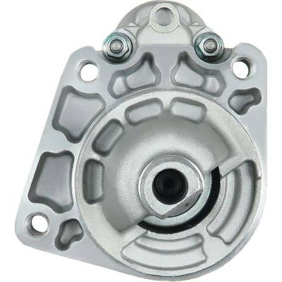 Startér AS-PL (AUTO STARTER) S6314S