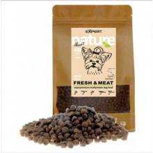 Nature Pet Expert beef mini 3 kg