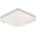OSRAM - LED таванно осветително тяло SQUARE LED/24W/230V 33x33 cm (P227974)