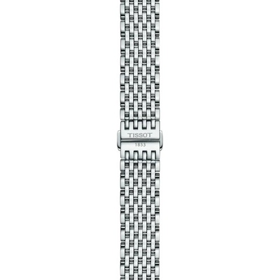 Tissot T852.048.785 – Zboží Dáma